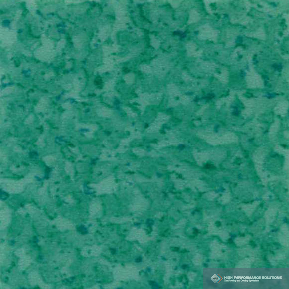 Raised Flooring Philippines - RL-805 Raised Flooring Philippines - RL-805